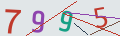 verifycode